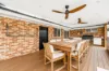 33 Harwood Circuit, Glenmore Park, NSW 2745-Image