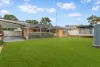 33 Harwood Circuit, Glenmore Park, NSW 2745-Image