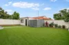 33 Harwood Circuit, Glenmore Park, NSW 2745-Image