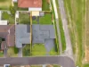 33 Harwood Circuit, Glenmore Park, NSW 2745-Image