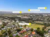 33 Harwood Circuit, Glenmore Park, NSW 2745-Image