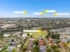 33 Harwood Circuit, Glenmore Park, NSW 2745-Image
