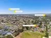 33 Harwood Circuit, Glenmore Park, NSW 2745-Image