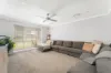 33 Harwood Circuit, Glenmore Park, NSW 2745-Image