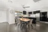 33 Harwood Circuit, Glenmore Park, NSW 2745-Image