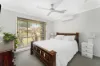 33 Harwood Circuit, Glenmore Park, NSW 2745-Image
