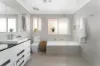 33 Harwood Circuit, Glenmore Park, NSW 2745-Image