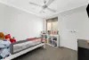 33 Harwood Circuit, Glenmore Park, NSW 2745-Image