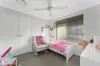 33 Harwood Circuit, Glenmore Park, NSW 2745-Image