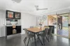 33 Harwood Circuit, Glenmore Park, NSW 2745-Image