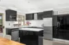33 Harwood Circuit, Glenmore Park, NSW 2745-Image