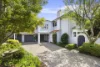 33 Hastings Road, Warrawee, NSW 2074