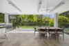 33 Hastings Road, Warrawee, NSW 2074-Image