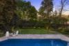 33 Hastings Road, Warrawee, NSW 2074-Image