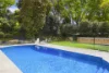33 Hastings Road, Warrawee, NSW 2074-Image