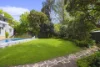 33 Hastings Road, Warrawee, NSW 2074-Image