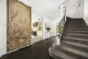 33 Hastings Road, Warrawee, NSW 2074-Image