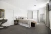 33 Hastings Road, Warrawee, NSW 2074-Image