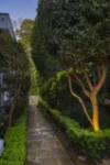 33 Hastings Road, Warrawee, NSW 2074-Image