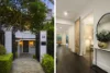 33 Hastings Road, Warrawee, NSW 2074-Image