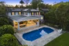 33 Hastings Road, Warrawee, NSW 2074-Image