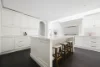 33 Hastings Road, Warrawee, NSW 2074-Image