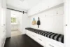 33 Hastings Road, Warrawee, NSW 2074-Image