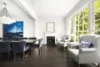 33 Hastings Road, Warrawee, NSW 2074-Image