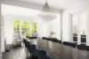 33 Hastings Road, Warrawee, NSW 2074-Image