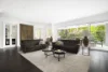 33 Hastings Road, Warrawee, NSW 2074-Image