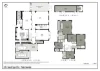 33 Hastings Road, Warrawee, NSW 2074-Floorplan