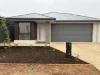 33 Hastwell Drive, Munno Para Downs, SA 5115