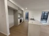 33 Hastwell Drive, Munno Para Downs, SA 5115-Image