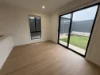 33 Hastwell Drive, Munno Para Downs, SA 5115-Image