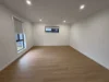 33 Hastwell Drive, Munno Para Downs, SA 5115-Image