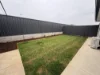 33 Hastwell Drive, Munno Para Downs, SA 5115-Image