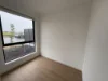 33 Hastwell Drive, Munno Para Downs, SA 5115-Image