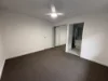 33 Hastwell Drive, Munno Para Downs, SA 5115-Image