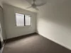 33 Hastwell Drive, Munno Para Downs, SA 5115-Image