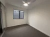 33 Hastwell Drive, Munno Para Downs, SA 5115-Image