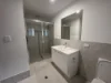 33 Hastwell Drive, Munno Para Downs, SA 5115-Image