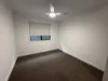 33 Hastwell Drive, Munno Para Downs, SA 5115-Image