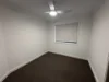 33 Hastwell Drive, Munno Para Downs, SA 5115-Image