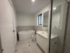 33 Hastwell Drive, Munno Para Downs, SA 5115-Image