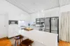 33 Hatt Street, Adelaide River, NT 0846