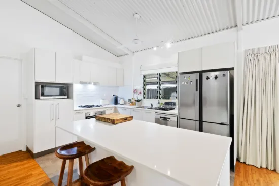 33 Hatt Street, Adelaide River, NT 0846