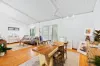 33 Hatt Street, Adelaide River, NT 0846-Image