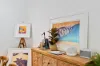 33 Hatt Street, Adelaide River, NT 0846-Image