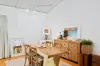 33 Hatt Street, Adelaide River, NT 0846-Image