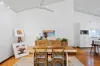 33 Hatt Street, Adelaide River, NT 0846-Image